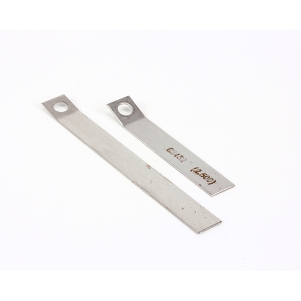 Extension Set;(2)Probe; Stm Ge